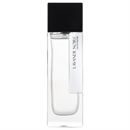 LM PARFUMS Lavande Noire EDP 100 ml